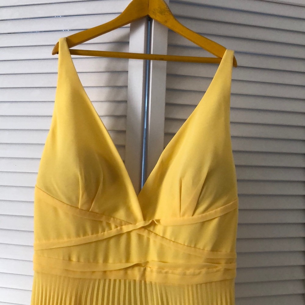 Gorgeous summer dress ( bag B) - Picture 5 of 16